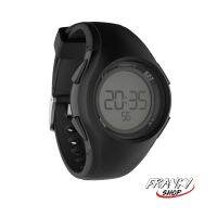 นาฬิกาจับเวลาขณะวิ่ง สำหรับผู้ชาย นาฬิกาข้อมือสำหรับออกกำลังกาย mens running stopwatch