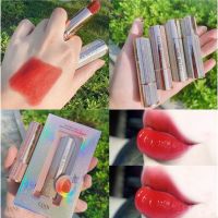 ลิปสติก กลิตเตอร์  Cool Betty Star Power Lipstick Glitter คลู เบ็ตตี้ สตาร์ พาวเวอร์ No.23077