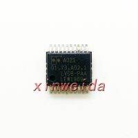 Hot Sell! 01.73.A02.1 LVDB-PAA 01.73.A02.1     New Parts,Good Quality .Electronic Component .By It Directly.