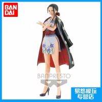 Pand แว่นตาใหม่เอี่ยม Bandai หนึ่งชิ้น DXF เส้นทางที่ดี Vol.6มือนิโคลโรบิน