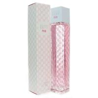 น้ำหอมGucci Envy Me Eau De Toilette Spray 100 ml.