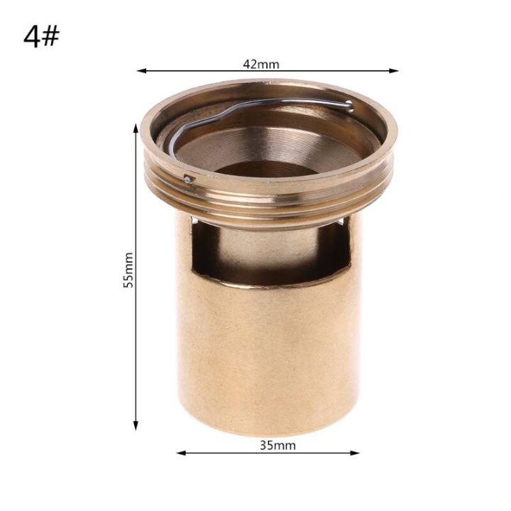 brass-floor-drain-deodorant-valve-odor-resistant-drain-core-bathroom-accessories-g32c-by-hs2023