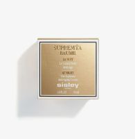 SISLEY SUPREMŸA BAUME 50ml