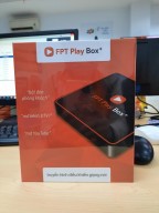 FPT Play Box 2020 thumbnail