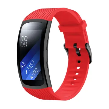 Samsung gear fit 2 pro sales lazada