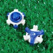 CAI DUOBAO Mềm Nhỏ Khóa nhanh Dụng cụ hỗ trợ tập luyện golf Thay thế Cho