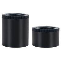 【DT】4 pçs/set móveis pé wear durável altura redonda sofá perna gabinete pés pés ajustáveis gaveta gabinete pés para móveis para casa