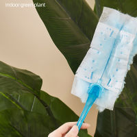 Dusting Tool Easy to Use Convenience Electrostatic Duster for Cleaning Room Car Cleaning Brushes Household Cleaning