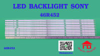 หลอดไฟ BACKLIGHT SONY 46R452