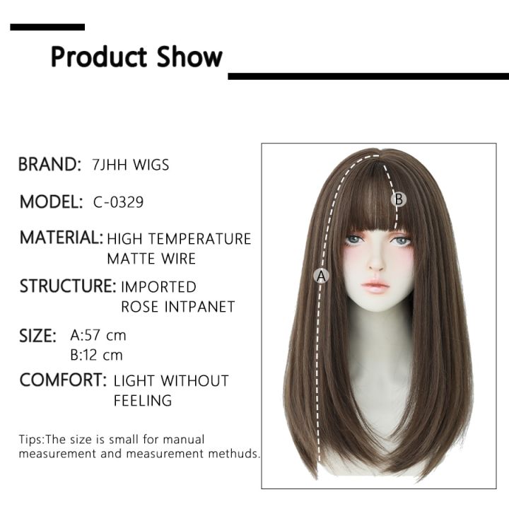 7jhh-wigs-long-straight-hair-with-bangs-synthetic-wigs-for-girls-latest-fashion-hairstyles-black-crochet-hair-ginger-wig