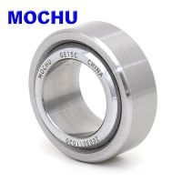 【CW】 1pcs GE15C 15X26X12X9 15 C MOCHU Radial Spherical Plain Maintenance-free