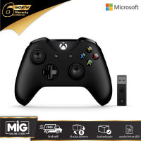 Controller Wireless Microsoft XBOX ONE 4N7-00005