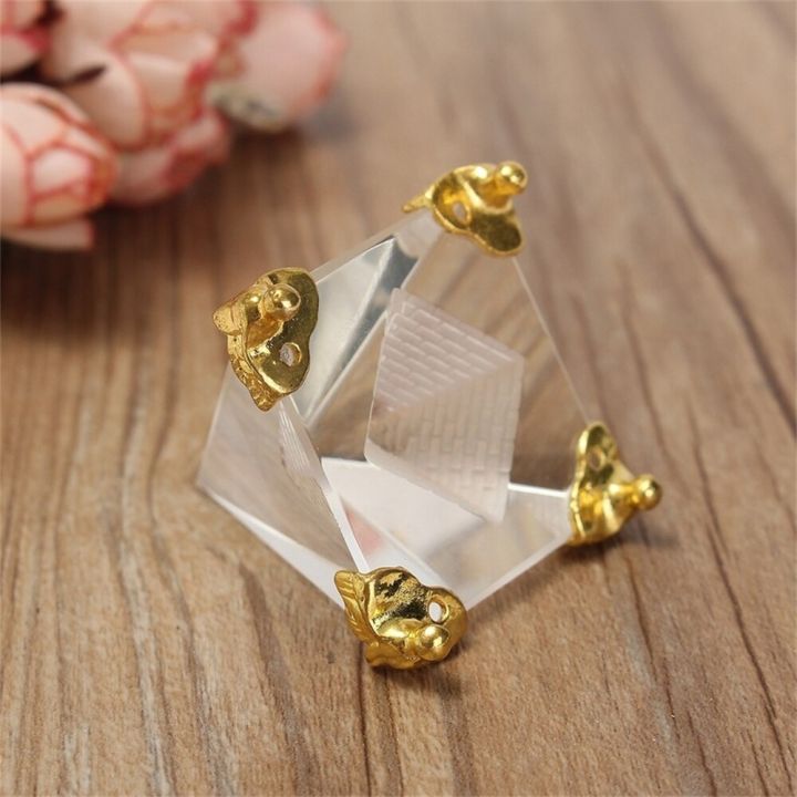 energy-healing-small-feng-shui-egypt-egyptian-crystal-clear-pyramid-reiki-healing-prism-amulet-ornaments-desk-decor-gift
