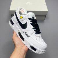 รองเท้ากีฬา Air Force 1 07ชายรองเท้าเล่นกีฬากลางแจ้งวัฒนธรรมของผู้หญิง315122-111