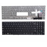 US For samsung NP-450R5V 450R5G NP450R5E 470R5E 450R5U 450R5J 370R5E NP370R5V 510R5E Replace laptop keyboard