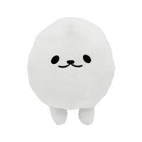 1 Pcs Eggdog Plush Egg Dog Plush