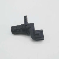 Auto Parts Transmission Speed ​​Sensor เซ็นเซอร์ตำแหน่งเพลาลูกเบี้ยว 39350-02700 สำหรับ HYUNDAI I10