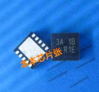 5PCS RT8071AZQW RT8071A 3A=FL 3A=1B 3A QFN10 Quality Assurance