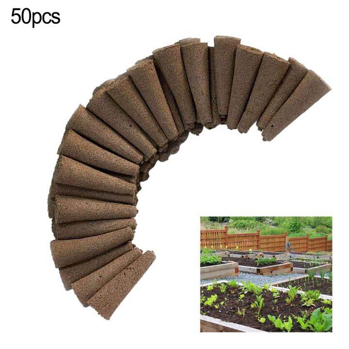 50pcs-planting-sponge-hydroponic-grow-sponge-seed-starter-seedling-grow-plug-hydroponic-starter-water-cultivation-tool