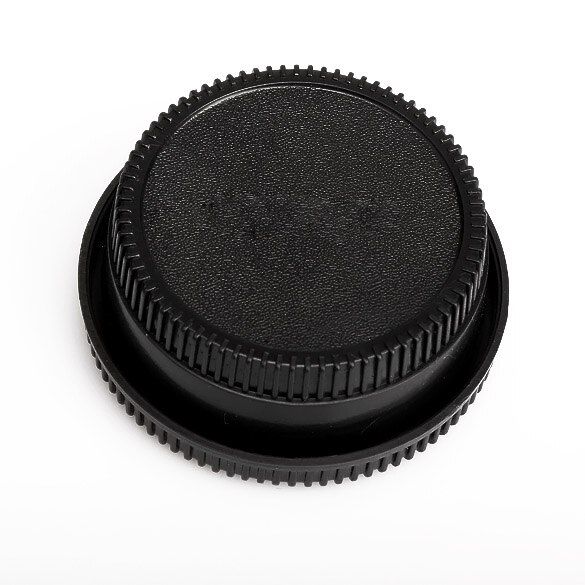 original-rear-lens-cap-cover-body-cap-for-all-nikon-af-af-s-dslr-slr-lens-dustproof-camera-lens-case-for-nikon-camera-accessory