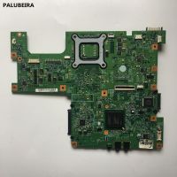 【❂Hot On Sale❂】 yi6067 Palubeira Cn-0g849f 0g849f G849f เหมาะสำหรับ Dell Inspiron 1545 Lapmotherboard Ddr2 48.4aq01.031