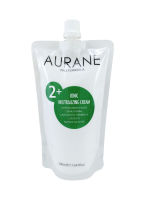 AURANE IONIC NEUTRALIZING CREAM 500ml. (ถุงเขียว) ครีมโกรกยืด ออเรน ไอโอนิค นูทราไลซิ่ง ครีม