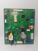 อะไหล่ของแท้/เมนบอร์ดแอร์คอยด์เย็นซัมซุง/SAMSUNG/ASSY PCB MAIN/DB92-04839B ใช้ได้กับรุ่นที่ระบุด้านล่าง