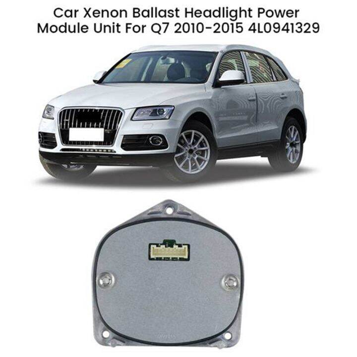 car-head-light-control-unit-xenon-parts-accessories-for-audi-q7-suv-2006-2016-head-light-ballast-led-headlight-driver-module-4l0941329