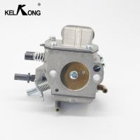 KELKONG Carburetor For STIHL 029 039 Carb For Stihl MS290 MS310 MS390 MS 290 310 390 Chainsaw Spare Parts Replace 1127 120 0650