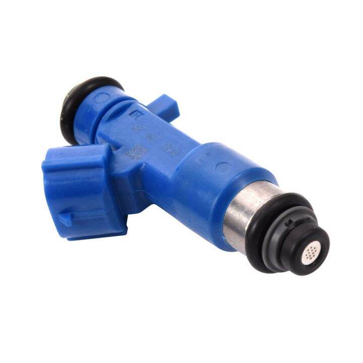 fuel-injector-for-infiniti-g37-for-nissan-gtr-550cc-2009-2010-2011-2012-2013-2014-2015-2016-14002-an001-63570