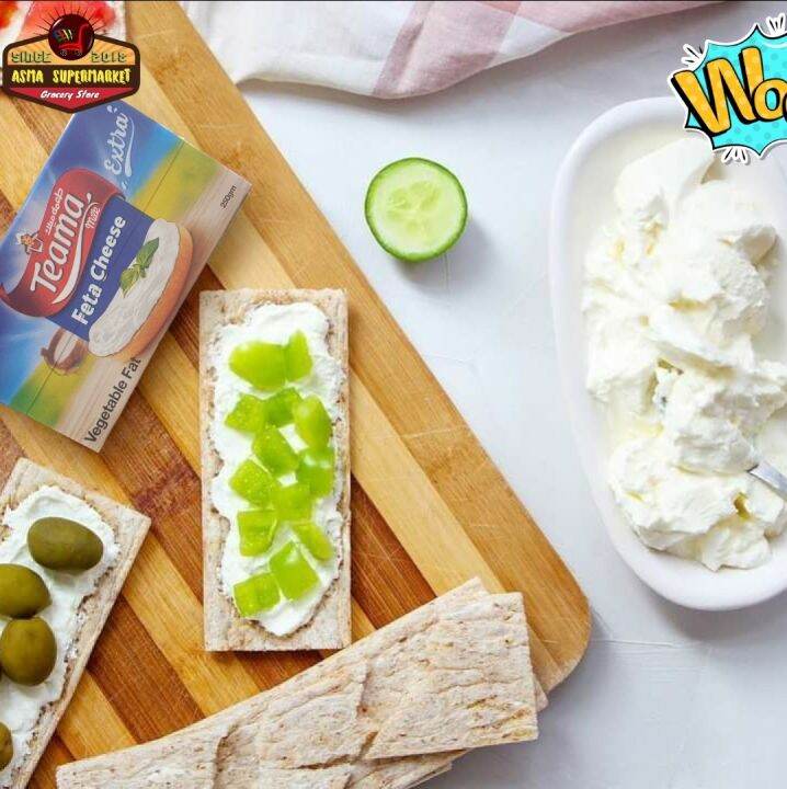 feta-cheese-6-pack-500-g-white-soft-creamy-cheese