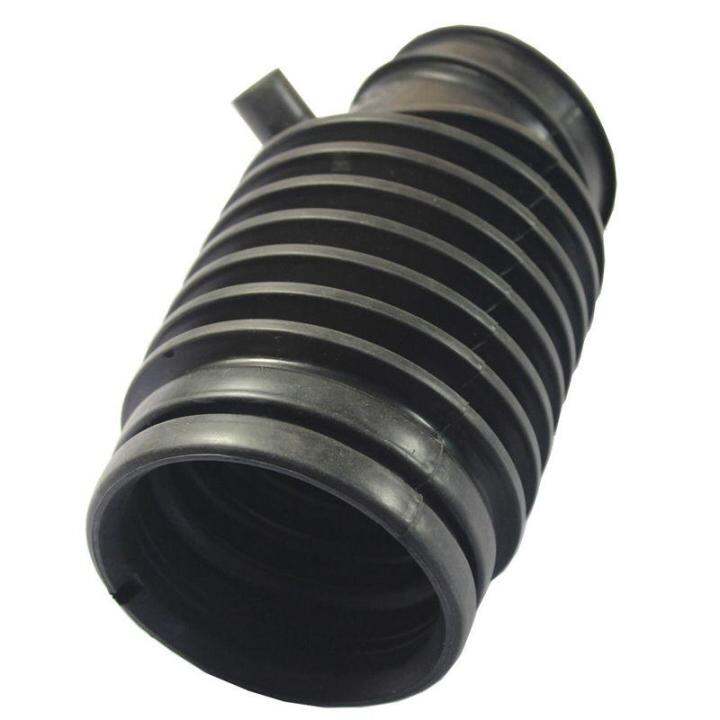 air-cleaner-intake-hose-tube-for-honda-accord-v6-2003-2004-2005-2006-2007-acura-tl-2004-2005-2006-17228-rca-a00