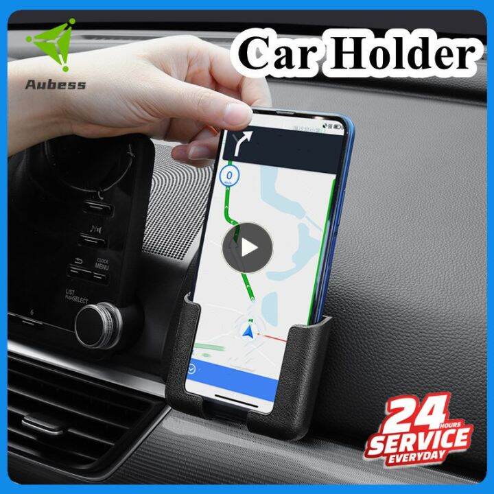 car-phone-holder-support-in-car-mount-portable-sticky-bracket-dashboard-adhesive-gps-navigation-stand-auto-interior-accessories-car-mounts