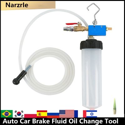 Car Oil Fluid Extractor Filling Syringe Bottle Transfer Automotive Fuel Extraction Hand Pump Dispenser Kit For Car Motorcycle