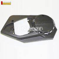 left engine side cover plastic cover of CF800 EFI CFX8 parts number is 7020-000103