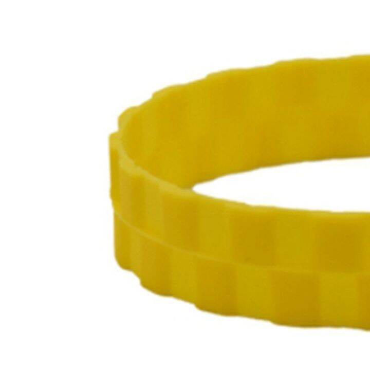 2pcs-robot-vacuum-cleaner-anti-skid-anti-wear-tire-skin-for-xiaomi-mijia-irobot-sweeping-robot-accessories-yellow