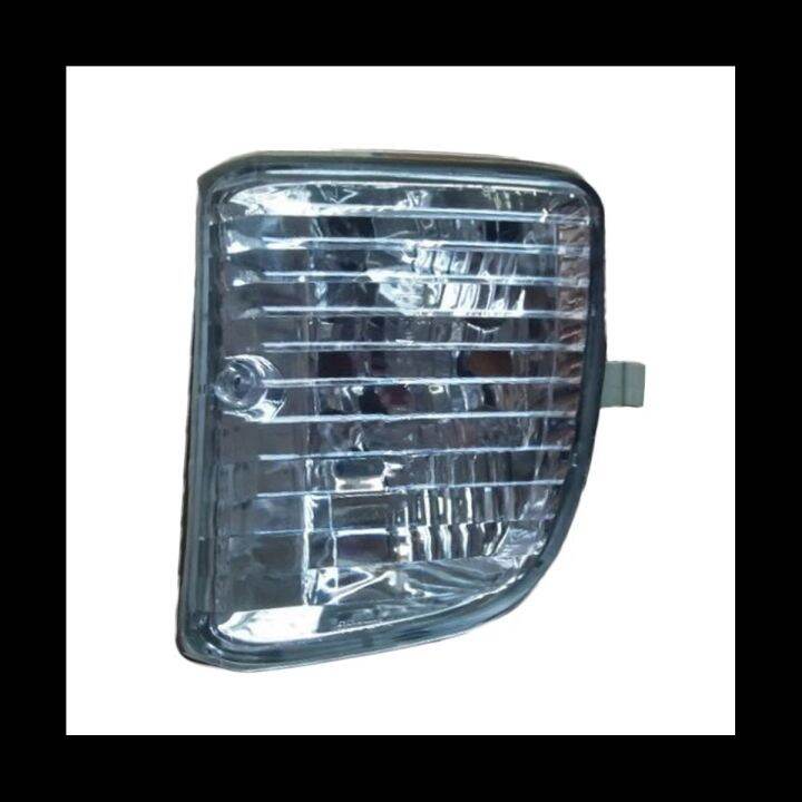 car-front-bumper-fog-light-driving-lamp-headlight-for-toyota-rav4-aca21-2000-2002-replacement-fog-lamp-fog-lamp-assembly