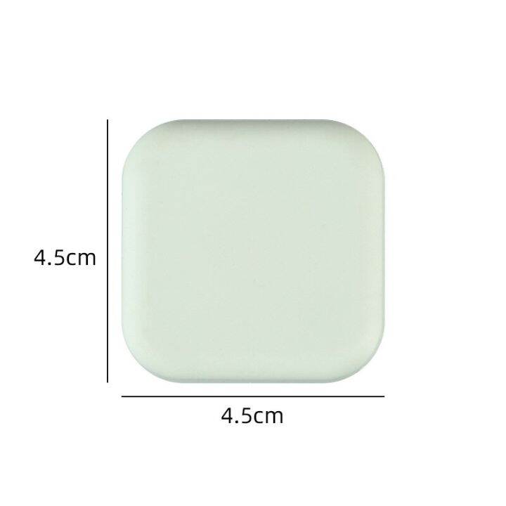 silicone-door-stopper-door-stop-doorables-self-adhesive-mute-anti-shock-wall-mat-porte-pad-for-home-improvement-safety-supplies-decorative-door-stops