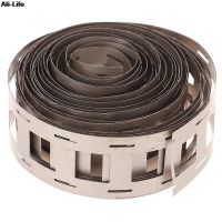 【YD】 1M Strip 2P 0.15x27mm 18650 Lithium Battery Welding Tape