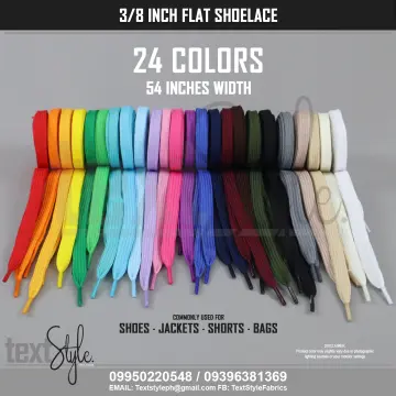 Skechers shoe laces clearance online