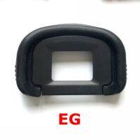 【Big-Sales】 Original 5D3 5D Iii/ M3ช่องมองภาพ Eyecup Eye Cup EG สำหรับ5D Mark3กล้องอะไหล่