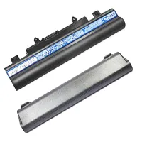 Acer aspire V3 532 572G E14 E15 E5 472 472G 471G 411 421 571G 572G 551G AL14A32 E5 471 battery original แบต แบตเตอรี่ ชาร์จ