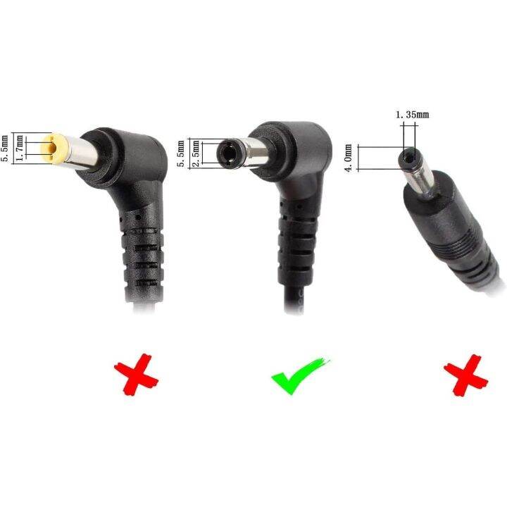 ต้นฉบับ65w-19v-3-42a-ชาร์จไฟพาวเวอร์ซัพพลายอะแดปเตอร์-ac-สำหรับโตชิบา-n193-v85-r33030แล็ปท็อปดาวเทียม-c660-c650-c50-c55-l50-c665d-yuebian