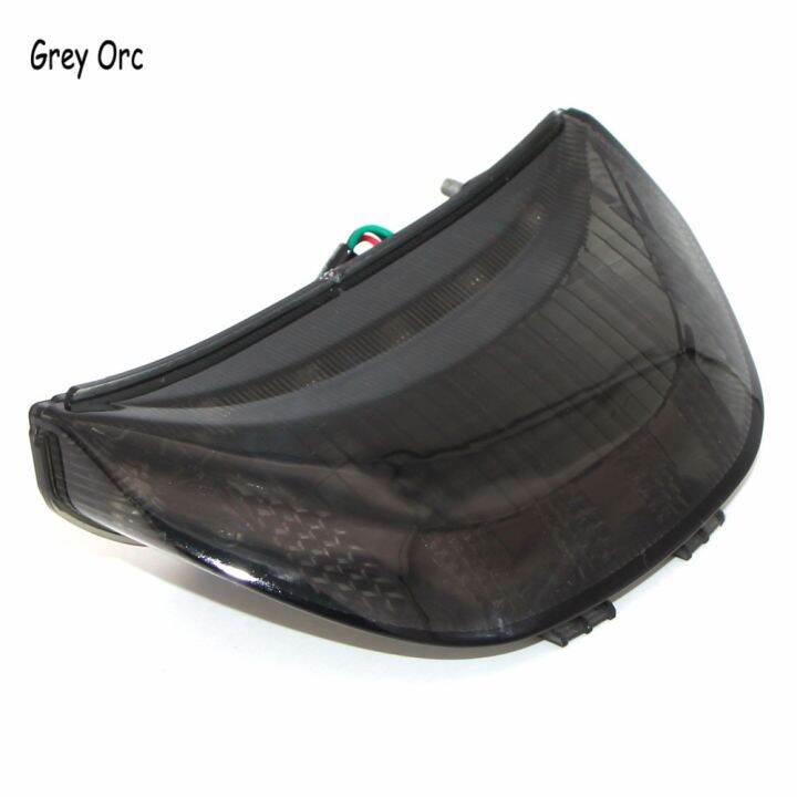 ไฟเบรคหลังสำหรับฮอนด้า-cbr-1000rr-600rr-2003-2006-cbr-2004-2007ไฟท้ายอุปกรณ์เสริมของ-moto