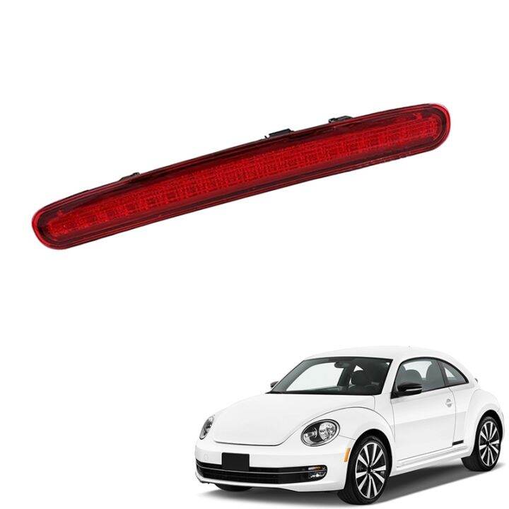 car-rear-third-brake-light-stop-lamp-roof-hatch-brake-light-stop-signal-lamp-accessories-component-for-vw-beetle-2012-2019-5c5945097b