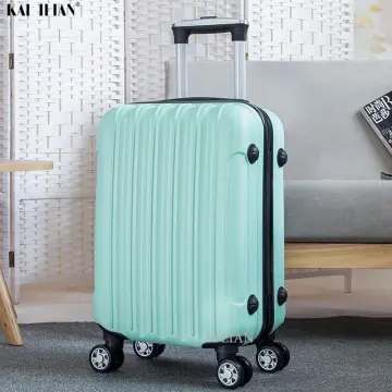 3 Piece/Lot Luggage Set Trolley Case Men Women Travel Valise Rolling  Spinner Wheel Suitcase 20 24 29 Inch H80002