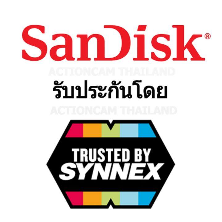 sandisk-micro-sd-card-extreme-64-gb-a2-รุ่นใหม่-sdxc-classu3-อ่าน-160mb-s-เขียน-60mb-s-sdsqxa2-064g-gn6mn-ไมโครเอสดีการ์ด-แซนดิส-เมมโมรี่-ใส่-แท็บเล็ต-โทรศัพท์-มือถือ-สมาร์ทโ