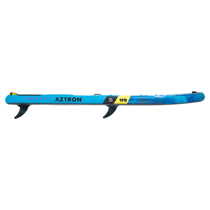 aztron-soleil-110-windsurf-sup-board-วินเซิร์ฟ-บอร์ดยืนพาย-บอร์ดลม-มีบริการหลังการขาย-รับประกัน-6-เดือน