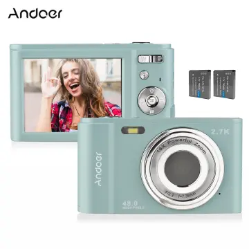 andoer camera price