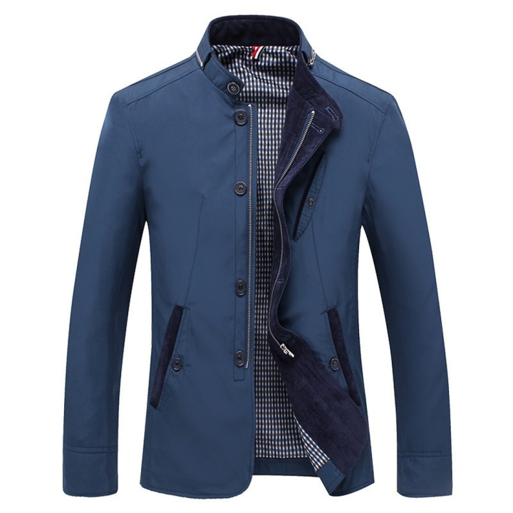 men-blazer-casual-spring-and-autumn-business-casual-coat-stand-collar-outwear-mens-fashion-clothing-suit-jacket-polyester-2021